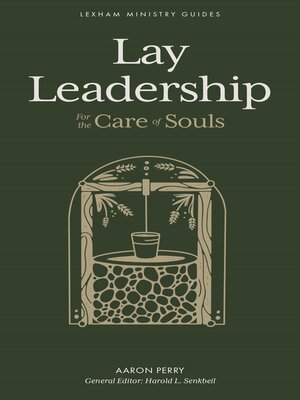 cover image of Lay Leadership